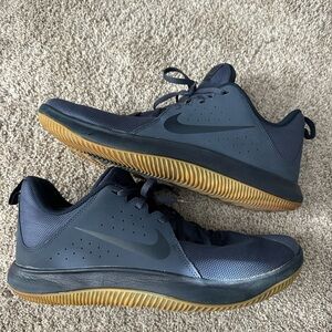 Men’s Nike Fly.by Low